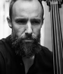 PROGRAM 2021 15 ——— 24 OCTOBER