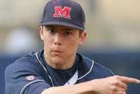 2012 MLB Draft Prospects: 10 Best Second Basemen in the 2012 Draft Class