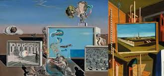 Image result for metafisica
