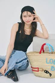 Orgasm bedroom China amatur.