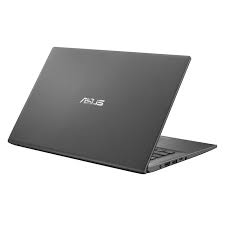 Ya, sama seperti smartphonenya, asus dalam. Jual Laptop Asus A409fj Core I5 8265u 8gb 1tb 14inch Fhd Fingerprint Win10 Jakarta Utara Trend Shop Com Tokopedia