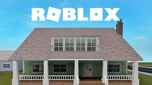 Apps and tracked by rolimon's game analytics. Ftf Trading Post Roblox Game Place Rolimon S