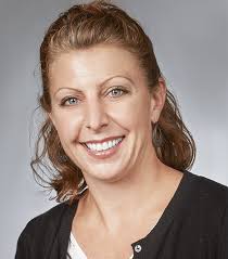 Top Women in Health, Wellness and Beauty — Retailers