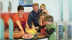 Последние твиты от hmmm_lecker (@hmmm_lecker). Hmmm Lecker Pizza Urlaubshof Scherer