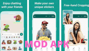 Inshot pro apk for ios download the latest version fully unlocked. Download Inshot Pro Mod Apk Full Efek For Android Ios Pc In Free