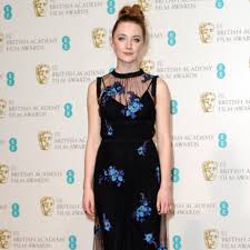 Mary queen of scots (2018) filme online subtitrate. Saoirse Ronan Starportrat News Bilder Gala De