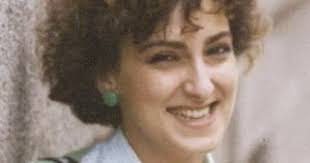 Historia das nosas mulleres ourensás: ANA CID ANDRÉ