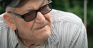 Painful decisions: How hard is it for patients to find doctors they can  trust?