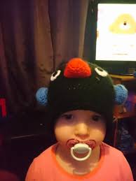 Finally getting this head tackled what y'all up to