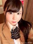 近藤れおな