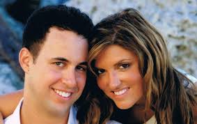 Lauren Smythe, Daniel Wasser: Weddings