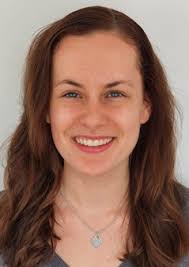 Surgical Research Affiliates