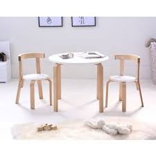 Jensen Table 2 Chairs Set With Images Kids Table And Chairs Table And Chair Sets Table And Chairs