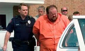 Texas man executed for fatally stabbing twin teenage girls in 1989 | Texas  | The Guardian
