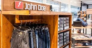 Search inn in löhne (herford). Harley Davidson Bremen 1903shop De