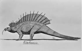 Termitosaurus By Acrosaurotaurus King Kong Kaiju Art Creature Concept