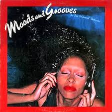 Image result for motown copertine dischi