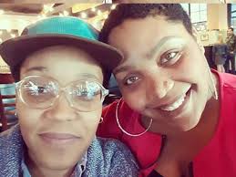 Fundraiser for Blair Ebony Smith by LaTonia Smith Cokely : Blair's  Dissertation & Living Fund