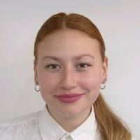 40+ perfiles de «Tamara Tamara»