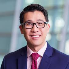 Where are they now? The Wire