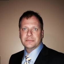 Ladies & Gentlemen, Fellow Veterans, Hope everyone had a great Veteran's…