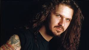 Dimebag Darrell: A Loss Echoing Through Generations