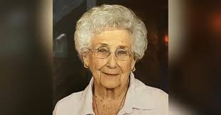 Esther Hausman Obituary