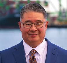 HONOREES FINALISTS &HONOREES FINALISTS