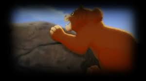When Uru Met Ahadi A Lion King Crossover Animated Story Of Uru And Ahadi Youtube Ahadi And Uru Video Fanpop See more ideas about lion king story, lion king, lion king fan art. when uru met ahadi a lion king