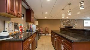 We did not find results for: Amazing Trends In Home Design The Benefits Of Building A Basement Kitchen Matrix Basement Systems Inc Blog