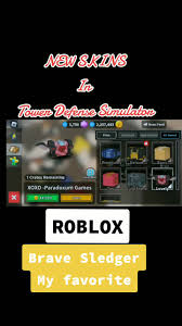 How To Get Toxic Gunner In Tds Roblox - Stats, Upgrades, Cost
