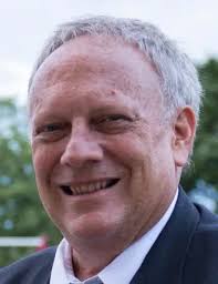 Obituary information for Bryan Coulter