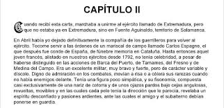 Tapa dura, editorial planeta 1972. Pin En 3 Realismo I Romanticismo