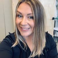 30+ "Nicole Driver" profiles