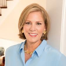 Cameron Drinkwater Interiors (@camerondrinkwaterinteriors) • Instagram  photos and videos