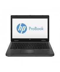 Pin Op Hp Laptop Review