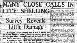 Image result for Newcastle Gray 1942 Mercury