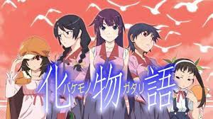 The world to come netflix. Yes Bakemonogatari Japanese ç‰©èªž Story All Episodes Are Available On Netflix But It S Hidden That S Why You Can Not Find It In 2021 All Episodes Netflix Episodes