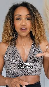 My $20k 8-Week Transformation Challenge is now live. I will teach you  STEP-BY-STEP the exact workouts, meals, and mindset habits you need to  adapt to completely change your body