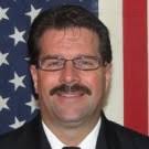 Indiana Representative