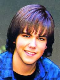 Class of 2014 New Brighton High School