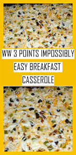 Pin On Weight Watchers