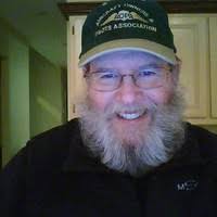 20+ "Michael Sellman" profiles