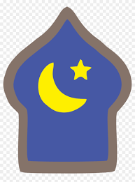 Are you looking for eid al fitr transparent illustrions or clipart images? Islam Eid Al Fitr Clip Art Eid Al Fitr Free Transparent Png Clipart Images Download