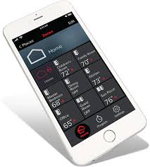 What Is A Kumo Cloud Adapter East Coast Hvac