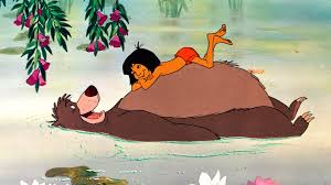 After all, you typically get more space for less money than you would at a hotel. Do You Remember The Jungle Book Zoo