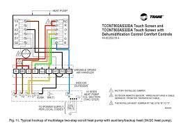 We did not find results for: Trane Heat Pump Wire Diagram Trane Heat Pump Wiring And Air Handler Diagram Gooddy