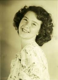 Mrs. Barbara Crater Overby Obituary August 6, 2013