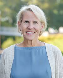 St. Luke's 2022-2023 New Faculty & Staff