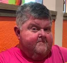 James Will Obituary (1958